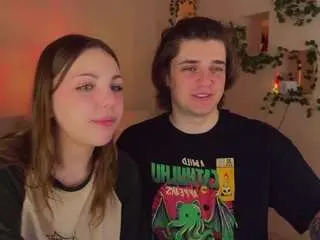 Camsoda Best live sex cam show of sofi-adrean