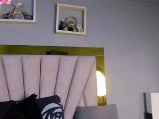 Camsoda Best Webcam of vahiolet-fuentes1