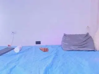 Camsoda Watch Live Sex Cams of alana-rose1