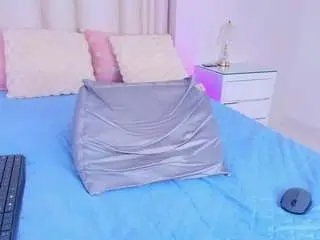 Camsoda Best live sex cam show of alana-rose1