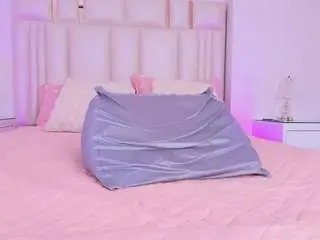 Camsoda Private Sex Chat of alana-rose1