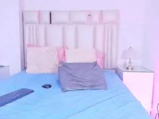 Camsoda Adult Webcam of alana-rose1