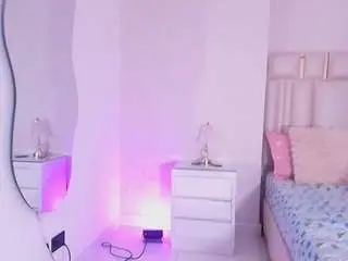 Camsoda Watch Live Sex Cams of alana-rose1