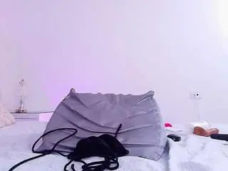 Camsoda Watch Live Sex Cams of alana-rose1