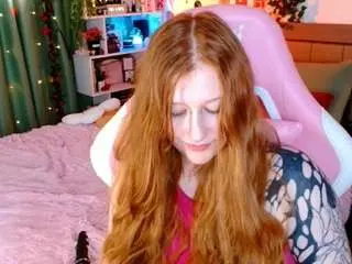 Camsoda Best live sex cam show of ayla-diaz