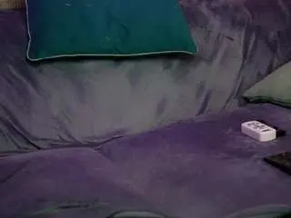 Camsoda Watch Live Sex Cams of kimjada