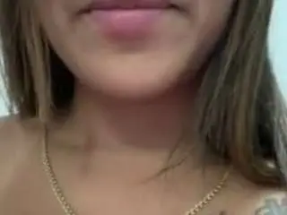 Camsoda Free Live Porn of salommecruz