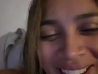 Camsoda Best live sex cam show of salommecruz