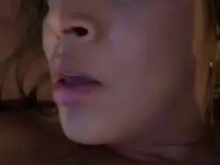 Camsoda Adult Webcams of salommecruz