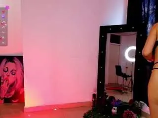 Camsoda Live Sex of kandygirl-023