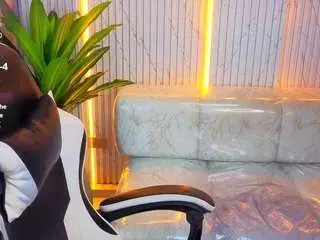 Camsoda Free Live Porn of natashatp