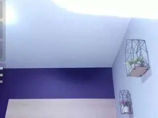 Camsoda Adult Video Chat of dark-lexx