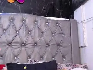 Camsoda Private Sex Chat of lila-gummy