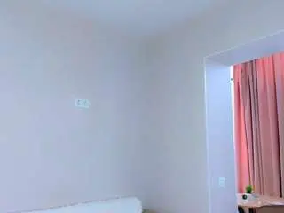 Camsoda Live Sex Cam of reginastown
