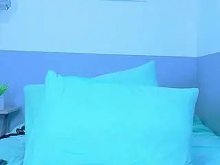 Camsoda Free Live Porn of blacksweetiee