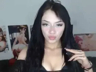 Camsoda Watch Live Sex Cams of may-taylor