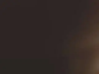 Camsoda Sex Chat of may-taylor