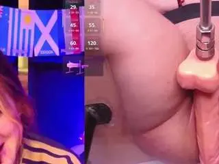 Camsoda Free Live Porn of sayrethsofia