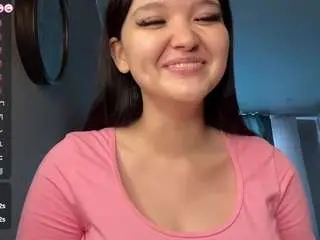 Camsoda Best live sex cam show of towandamekee