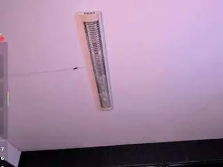 Camsoda Sex Cam of saracorraless