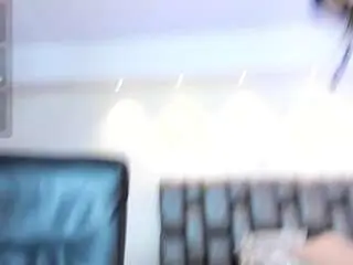 Camsoda Best Webcam of saracorraless