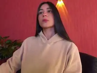 Camsoda Free Live Porn of chloe-turner