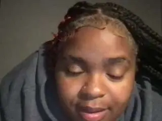 Camsoda Best Webcam of mscurvyjen