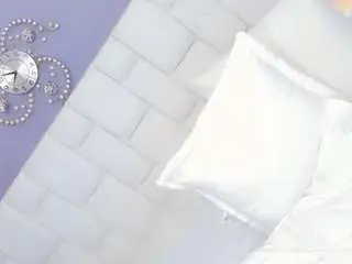 Camsoda Free Live Porn of naughty-sexy-girrl