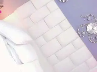 Camsoda Watch Live Sex Cams of naughty-sexy-girrl