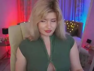 Camsoda Watch Live Sex Cams of cocosecretss