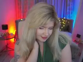 Camsoda Free Live Porn of cocosecretss