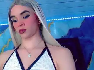 Camsoda Best live sex cam show of hotsexygirlsglove