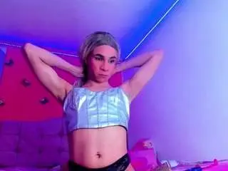 Camsoda Watch Live Sex Cams of hotsexygirlsglove