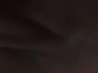 Camsoda Sex Chat of nova-silk