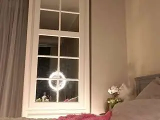 Camsoda Best live sex cam show of sophiacorrales