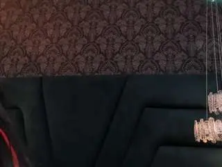 Camsoda Best live sex cam show of viviprinncess