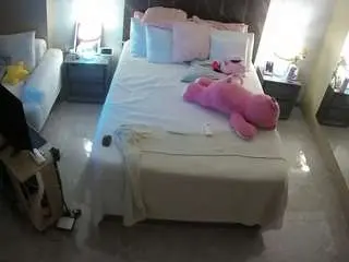 Camsoda Private Sex Chat of voyeurcam-casa-salsa-bedroom-3