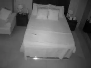 Camsoda Best Webcam of voyeurcam-casa-salsa-bedroom-3