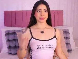 Camsoda Live Sex of kath-rosee