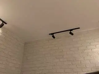 Camsoda Adult Webcam of victoriabennet