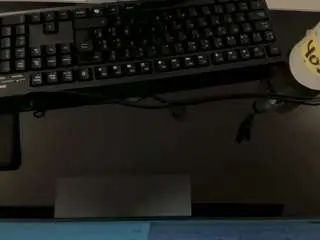 Camsoda Best Webcam of victoriabennet