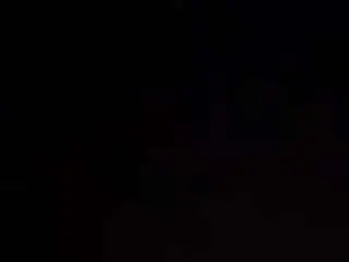 Camsoda Live Sex of mlfoo