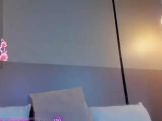 Camsoda Watch Live Sex Cams of venuz-lee