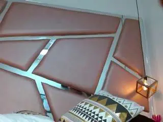 Camsoda Free Live Porn of endlessnightfx