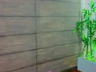 Camsoda Adult Webcams of miahrousse