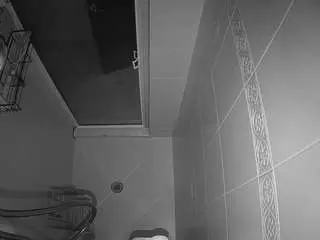 Camsoda Adult Webcam of voyeurcam-baileybase-shower