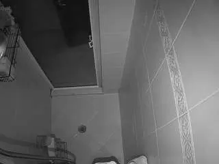 Camsoda Best live sex cam show of voyeurcam-baileybase-shower