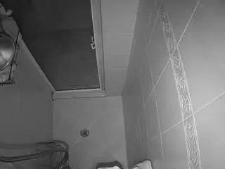 Camsoda Live Porn of voyeurcam-baileybase-shower