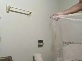 Camsoda Live Sex of 2kelley369