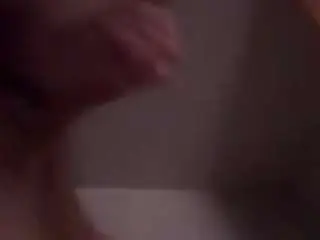Camsoda Sex Cam of dogpound44
